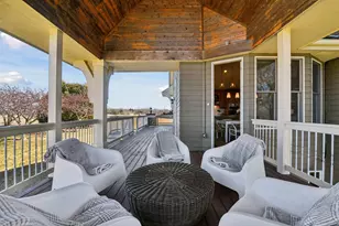 20410 Larkin Rd, Hamel, MN 55340 - Photo 41