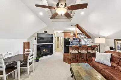 20410 Larkin Road, Hamel, MN 55340 - Photo 51