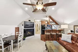 20410 Larkin Rd, Hamel, MN 55340 - Photo 51