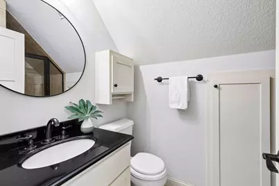 20410 Larkin Road, Hamel, MN 55340 - Photo 53