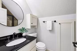 20410 Larkin Rd, Hamel, MN 55340 - Photo 53