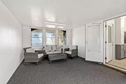8134 Knoll Street N, Golden Valley, MN 55427 - Photo 25