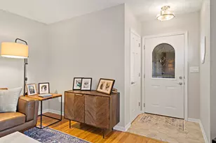 8134 Knoll Street N, Golden Valley, MN 55427 - Photo 5