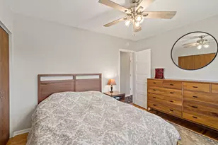 8134 Knoll Street N, Golden Valley, MN 55427 - Photo 13