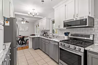 8134 Knoll Street N, Golden Valley, MN 55427 - Photo 11