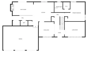 1299 Parkview Dr, New Richmond, WI 54017 - Photo 35