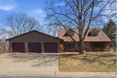 1299 Parkview Drive, New Richmond, WI 54017 - Photo 1