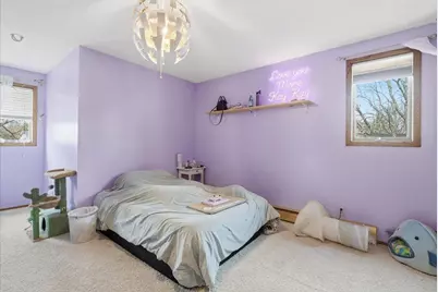 1299 Parkview Drive, New Richmond, WI 54017 - Photo 19