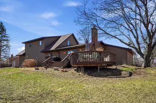 1299 Parkview Dr, New Richmond, WI 54017 - Photo 31