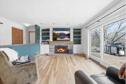 1299 Parkview Drive, New Richmond, WI 54017 - Photo 5