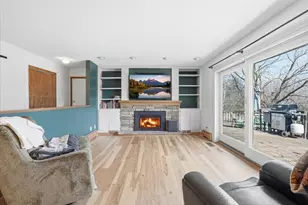 1299 Parkview Dr, New Richmond, WI 54017 - Photo 5