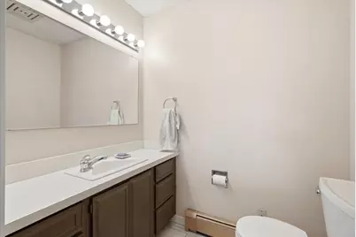 1299 Parkview Drive, New Richmond, WI 54017 - Photo 15