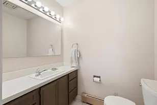 1299 Parkview Dr, New Richmond, WI 54017 - Photo 15