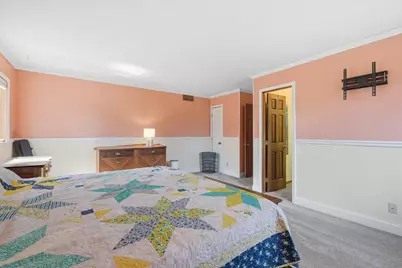 1299 Parkview Drive, New Richmond, WI 54017 - Photo 13