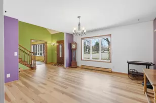 1299 Parkview Dr, New Richmond, WI 54017 - Photo 3