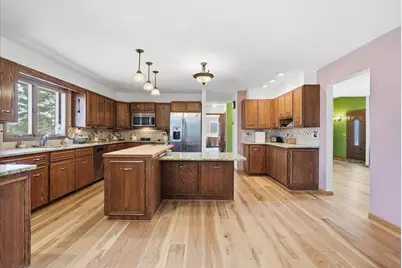 1299 Parkview Drive, New Richmond, WI 54017 - Photo 7