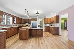 1299 Parkview Dr, New Richmond, WI 54017 - Photo 7