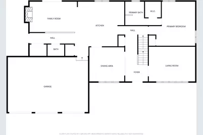 1299 Parkview Drive, New Richmond, WI 54017 - Photo 33