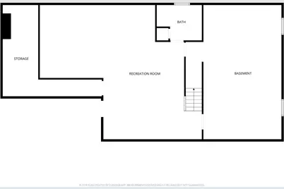 1299 Parkview Drive, New Richmond, WI 54017 - Photo 35