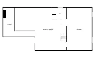 1299 Parkview Dr, New Richmond, WI 54017 - Photo 35