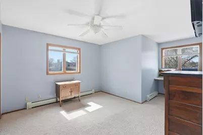 1299 Parkview Drive, New Richmond, WI 54017 - Photo 17