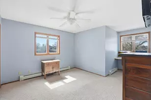 1299 Parkview Dr, New Richmond, WI 54017 - Photo 17