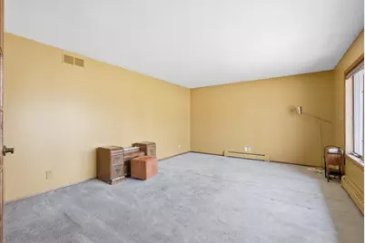 1299 Parkview Drive, New Richmond, WI 54017 - Photo 11