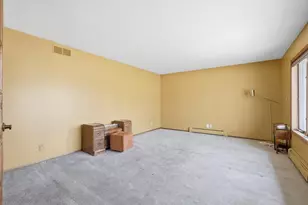 1299 Parkview Dr, New Richmond, WI 54017 - Photo 11