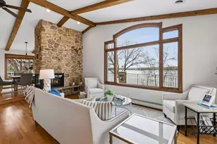 14920 Lori Road SE, Prior Lake, MN 55372 - Photo 5