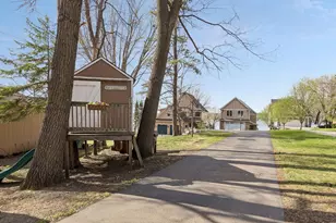 14920 Lori Road SE, Prior Lake, MN 55372 - Photo 47
