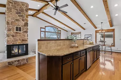 14920 Lori Road SE, Prior Lake, MN 55372 - Photo 11