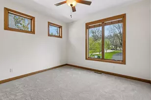 14920 Lori Road SE, Prior Lake, MN 55372 - Photo 27