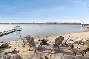14920 Lori Road SE, Prior Lake, MN 55372 - Photo 43