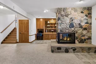 14920 Lori Road SE, Prior Lake, MN 55372 - Photo 35