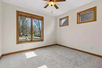 14920 Lori Road SE, Prior Lake, MN 55372 - Photo 27