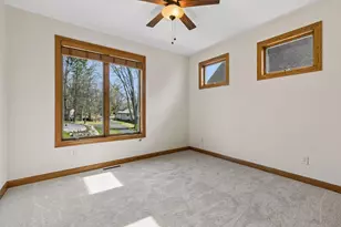 14920 Lori Road SE, Prior Lake, MN 55372 - Photo 27