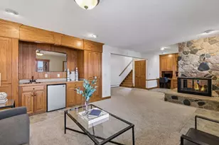 14920 Lori Road SE, Prior Lake, MN 55372 - Photo 33