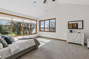 14920 Lori Road SE, Prior Lake, MN 55372 - Photo 19
