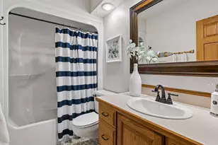 14920 Lori Road SE, Prior Lake, MN 55372 - Photo 37