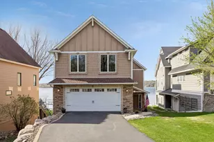 14920 Lori Road SE, Prior Lake, MN 55372 - Photo 1
