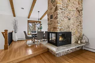 14920 Lori Road SE, Prior Lake, MN 55372 - Photo 13