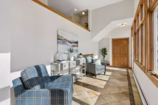 14920 Lori Road SE, Prior Lake, MN 55372 - Photo 15