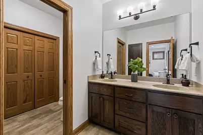 14920 Lori Road SE, Prior Lake, MN 55372 - Photo 29