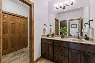 14920 Lori Road SE, Prior Lake, MN 55372 - Photo 29