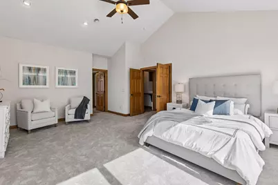 14920 Lori Road SE, Prior Lake, MN 55372 - Photo 21