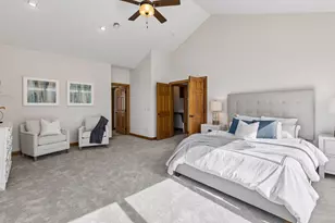 14920 Lori Road SE, Prior Lake, MN 55372 - Photo 21