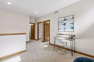 14920 Lori Road SE, Prior Lake, MN 55372 - Photo 25