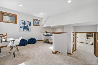 14920 Lori Road SE, Prior Lake, MN 55372 - Photo 25