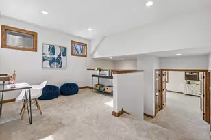 14920 Lori Road SE, Prior Lake, MN 55372 - Photo 25