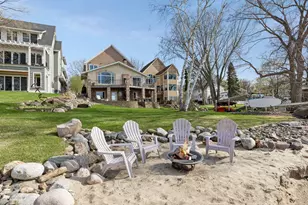 14920 Lori Road SE, Prior Lake, MN 55372 - Photo 45